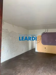 Casa com 1 Quarto para alugar, 103m² no Vila Romana, São Paulo