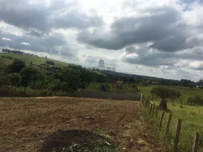 Lote/Terreno à venda, 1080m² no Portal do Céu, São José dos Campos