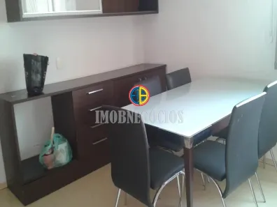 Apartamento com 2 Quartos à venda, 73m² no Indianópolis, São Paulo