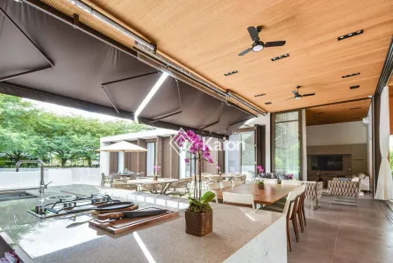 Casa de Condomínio com 5 Quartos à venda, 716m² no Condomínio Fazenda Boa Vista, Porto Feliz