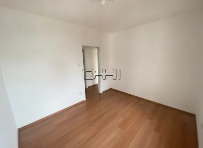 Apartamento com 3 Quartos à venda, 112m² no Vila Mariana, São Paulo