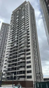 Apartamento com 2 Quartos para alugar, 84m² no Jardim Simus, Sorocaba