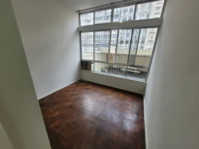 Apartamento com 2 Quartos à venda, 80m² no Copacabana, Rio de Janeiro