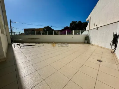 Apartamento com 3 Quartos à venda, 238m² no Santa Amélia, Belo Horizonte