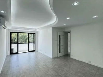 Apartamento com 3 Quartos à venda, 88m² no Tucuruvi, São Paulo