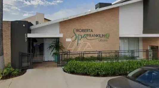 Sala Comercial para alugar, 27m² no Dirceu (Distrito de Marilia), Marília