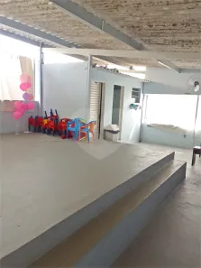 Sobrado com 5 Quartos à venda, 191m² no Vila Monte Alegre, São Paulo