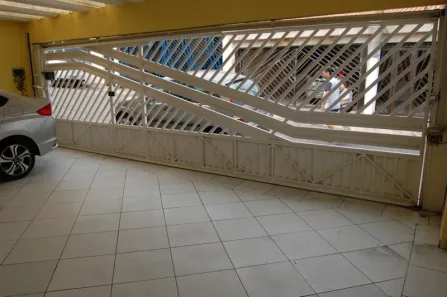 Casa com 3 Quartos à venda, 189m² no Rudge Ramos, São Bernardo do Campo