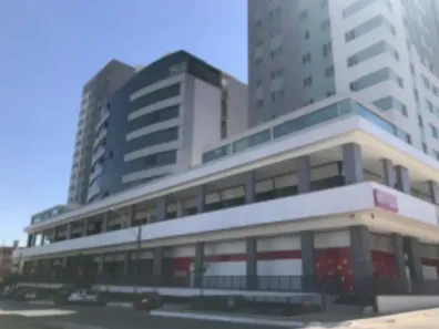 Ponto Comercial à venda, 42m² no Setor Central, Brasília