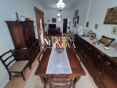 Apartamento com 3 Quartos à venda, 117m² no Copacabana, Rio de Janeiro
