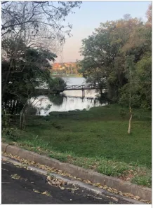 Lote/Terreno à venda, 3740m² no Terras de Itaici, Indaiatuba
