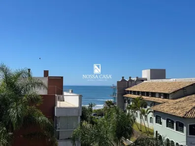 Apartamento com 3 Quartos à venda, 85m² no Centro, Torres