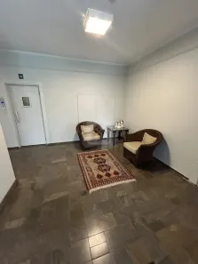 Apartamento com 4 Quartos à venda, 187m² no Fundinho, Uberlândia