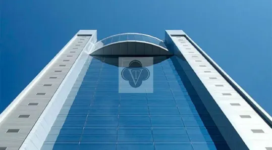 Sala Comercial para alugar, 514m² no Brooklin Paulista, São Paulo