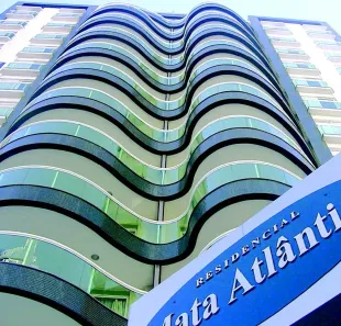 Cobertura com 3 Quartos à venda, 146m² no Centro, Florianópolis