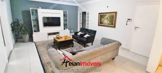 Sobrado com 3 Quartos à venda, 202m² no Jardim da Saúde, São Paulo