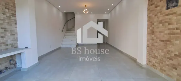 Imóvel Comercial para venda ou aluguel, 60m² no Santa Paula, São Caetano do Sul