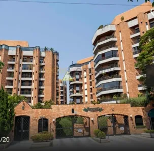 Apartamento com 4 Quartos à venda, 310m² no Vila Ida, São Paulo