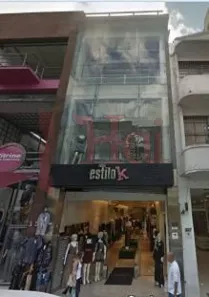 Ponto Comercial à venda, 420m² no Bom Retiro, São Paulo