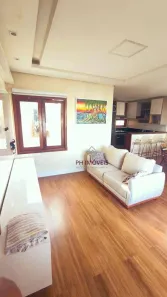 Casa com 3 Quartos para venda ou aluguel, 100m² no Cabreiras, Marechal Deodoro