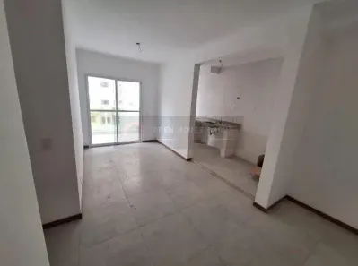 Apartamento com 2 Quartos à venda, 63m² no Largo da Batalha, Niterói