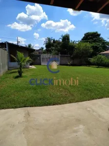 Fazenda/Sítio com 3 Quartos à venda, 400m² no Chácaras Cruzeiro do Sul, Campinas