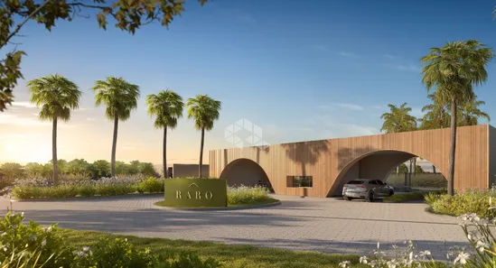 Lote/Terreno à venda, 300m² no XANGRI-LÁ, Xangri-lá