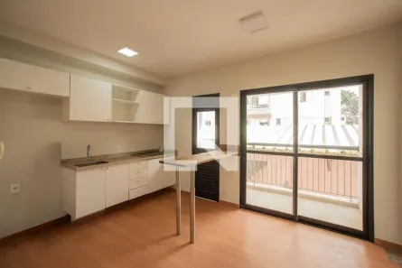 Apartamento com 2 Quartos à venda, 50m² no Saúde, São Paulo