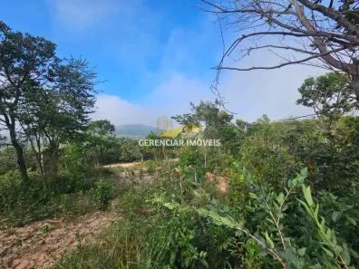 Lote/Terreno à venda, 10000m² no Centro, Itatiaiuçu