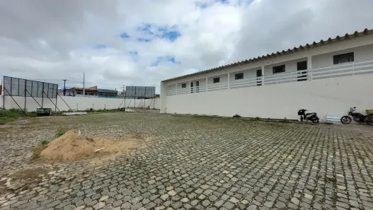 Ponto Comercial com 9 Quartos à venda, 1500m² no Catolé, Campina Grande