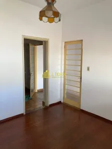 Casa com 4 Quartos à venda, 148m² no Centro, Uberaba