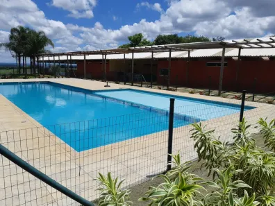 Lote/Terreno à venda, 1000m² no Jequitibá, Jequitibá