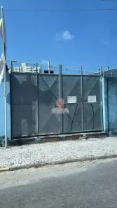Lote/Terreno para alugar, 60m² no Guaribas, Eusébio