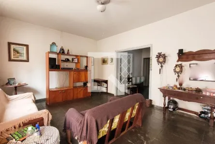 Casa com 3 Quartos à venda, 150m² no Cambuí, Campinas