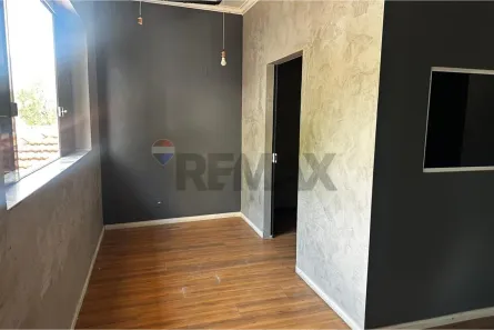 Imóvel Comercial com 3 Quartos para alugar, 250m² no Jardim Ribeiro, Valinhos