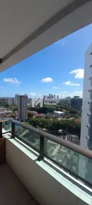 Apartamento com 2 Quartos à venda, 59m² no Soledade, Recife