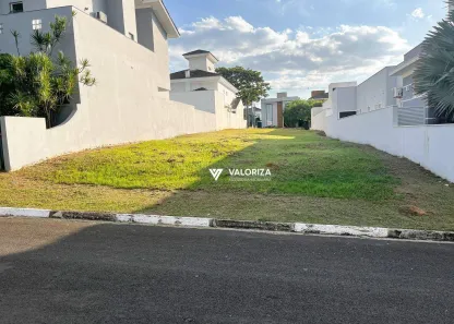 Lote/Terreno à venda, 360m² no Cajuru do Sul, Sorocaba