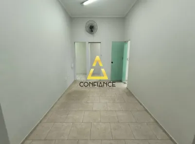 Sala Comercial para alugar, 175m² no Centro, Jaguariúna
