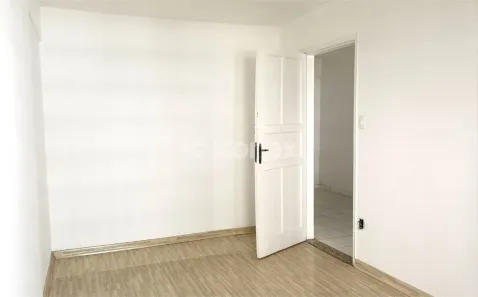 Apartamento com 1 Quarto à venda, 39m² no Bela Vista, São Paulo