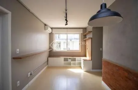 Apartamento com 2 Quartos à venda, 126m² no Azenha, Porto Alegre