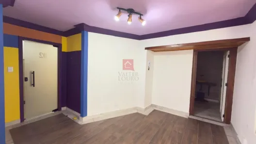 Ponto Comercial com 2 Quartos à venda, 40m² no Centro, Petrópolis
