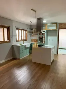 Casa com 3 Quartos à venda, 175m² no Parque São Domingos, São Paulo