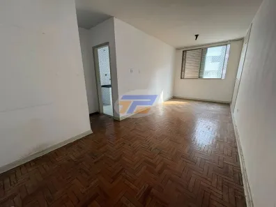 Apartamento para alugar, 34m² no Bela Vista, São Paulo