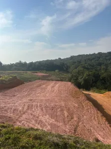 Lote/Terreno à venda, 1630m² no Curral, Ibiúna
