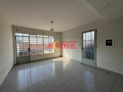 Casa de Condomínio com 4 Quartos à venda, 250m² no Tucuruvi, São Paulo