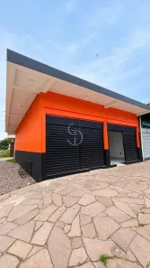 Ponto Comercial para alugar, 80m² no Feitoria, São Leopoldo