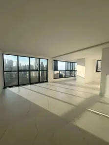 Apartamento com 3 Quartos à venda, 127m² no Meia Praia, Itapema