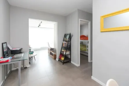 Apartamento com 2 Quartos à venda, 61m² no Campo Belo, São Paulo