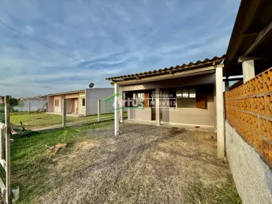 Casa com 2 Quartos à venda, 240m² no Tramandaí, Tramandaí