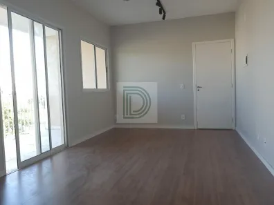 Apartamento com 3 Quartos à venda, 78m² no Novo Osasco, Osasco